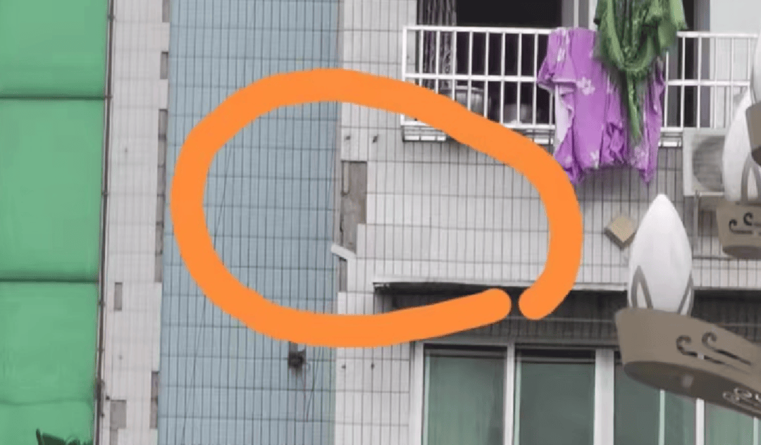 瓷砖空鼓上门维修电话自贡(瓷砖空鼓专业技术人员公司电话)