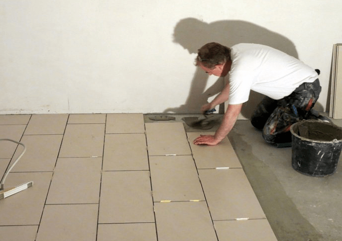 想找贴瓷砖活(我要找贴瓷砖活做) 想找贴瓷砖活(我要找贴瓷砖活做)