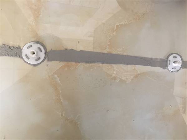 卫生间墙砖空鼓最佳补救方法视频(卫生间墙砖空鼓最佳补救方法视频教学) 卫生间墙砖空鼓最佳补救方法视频(卫生间墙砖空鼓最佳补救方法视频教学)